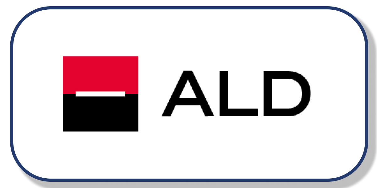 ALD