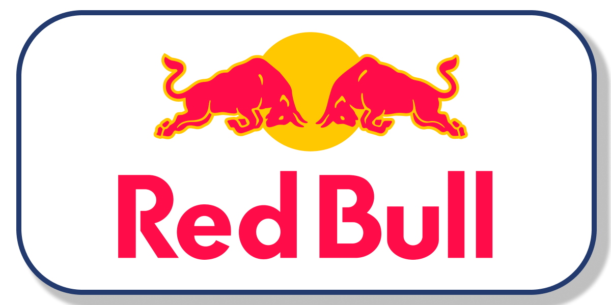 RedBull