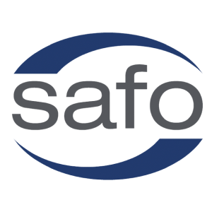 SAFO group